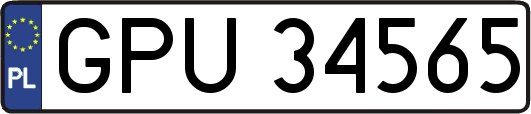 GPU34565