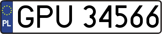GPU34566