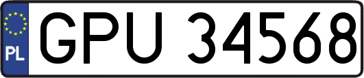 GPU34568