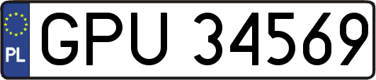 GPU34569