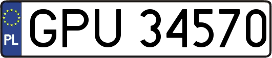 GPU34570