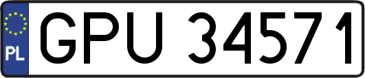 GPU34571