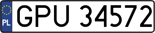 GPU34572