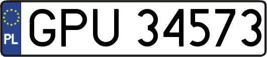 GPU34573