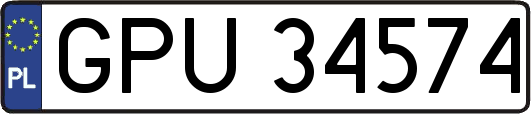 GPU34574