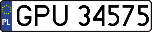 GPU34575