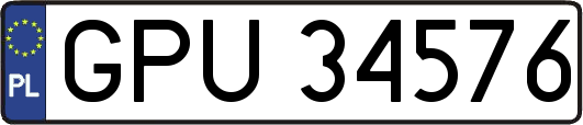 GPU34576