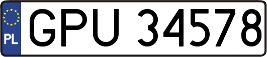 GPU34578