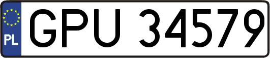 GPU34579