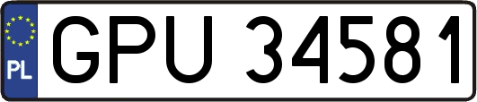 GPU34581
