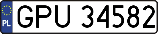 GPU34582