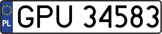 GPU34583