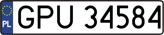 GPU34584