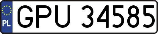 GPU34585