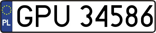 GPU34586