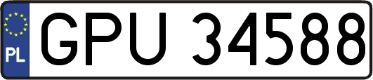 GPU34588