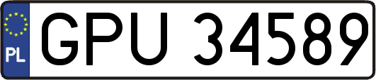 GPU34589