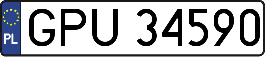GPU34590