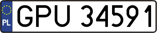 GPU34591