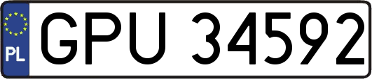 GPU34592