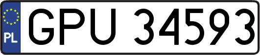GPU34593