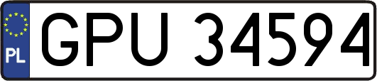 GPU34594