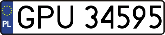 GPU34595
