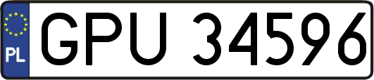 GPU34596