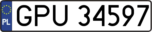 GPU34597