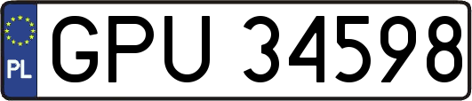 GPU34598
