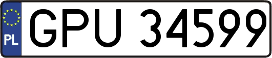 GPU34599
