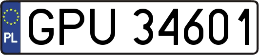 GPU34601