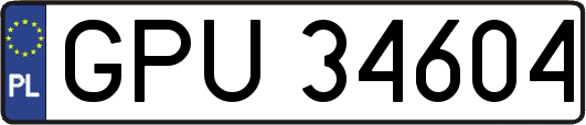 GPU34604