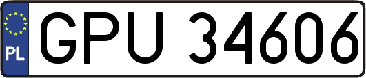 GPU34606