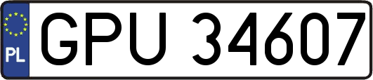 GPU34607