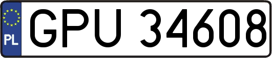 GPU34608