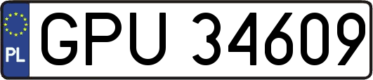 GPU34609