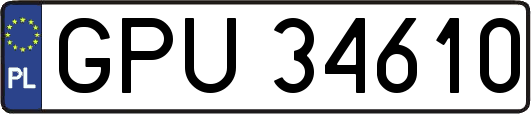 GPU34610