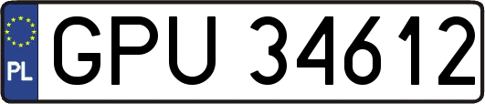 GPU34612