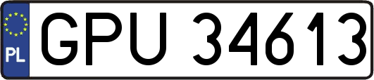 GPU34613
