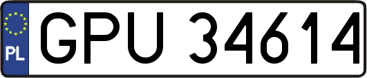 GPU34614