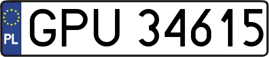 GPU34615