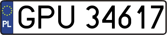 GPU34617