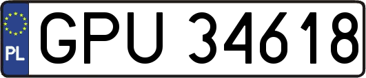 GPU34618