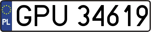 GPU34619