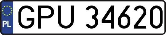 GPU34620