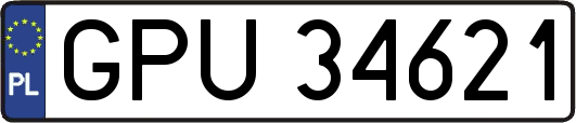 GPU34621