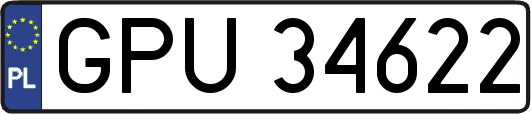 GPU34622