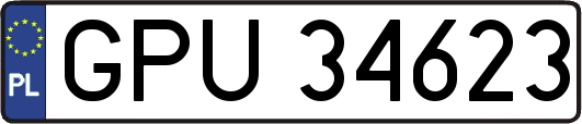 GPU34623