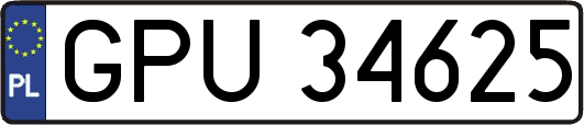GPU34625